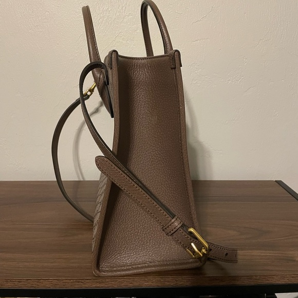 Gucci x Disney Tote Bag - Picture 6 of 13